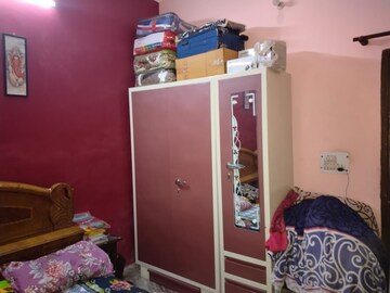 Furnished Amenities in 2 BHK Independent House at Laxman Vihar – for Sale