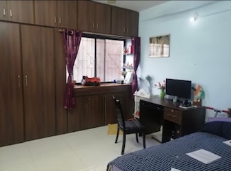 2 BHK Apartment For Resale in Vishal View Wadgaon Sheri Pune  7534866