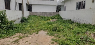 Plot For Resale in Subhash Nagar Gurgaon  7534881