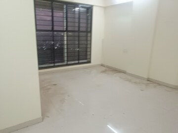 Master Bedroom in 2 BHK Apartment at Sabari Shaan, Chembur – for Sale