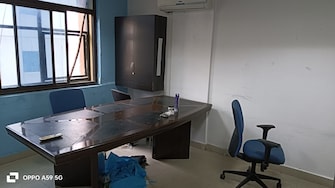 Commercial Office Space 800 Sq.Ft. For Rent in Madhapur Hyderabad  7534908