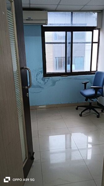 Commercial Office Space 800 Sq.Ft. For Rent in Madhapur Hyderabad  7534908