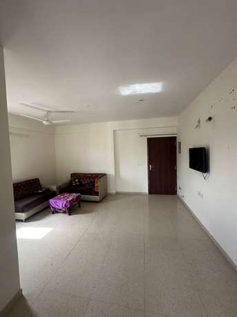 1 BHK Apartment For Rent in Jagatpura Jaipur  7534916