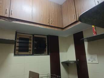 1 BHK Independent House For Rent in Ejipura Bangalore  7534917