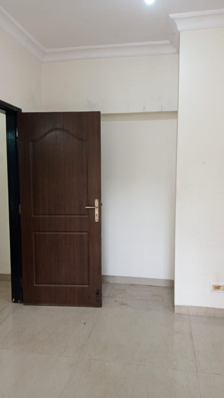 Room, shiv-shakti-tower-28 2 Bedroom 1150 Sq.Ft. Apartment In Malad East Mumbai 7534952