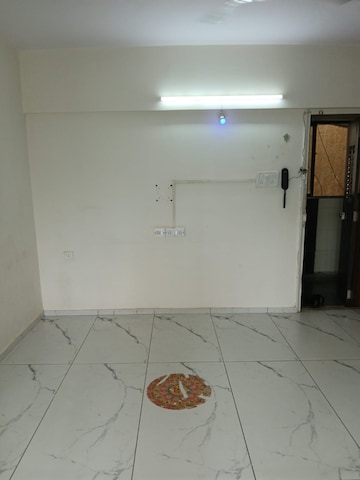 1 BHK Apartment For Rent in Gokuldham Complex Goregaon East Mumbai  7534953