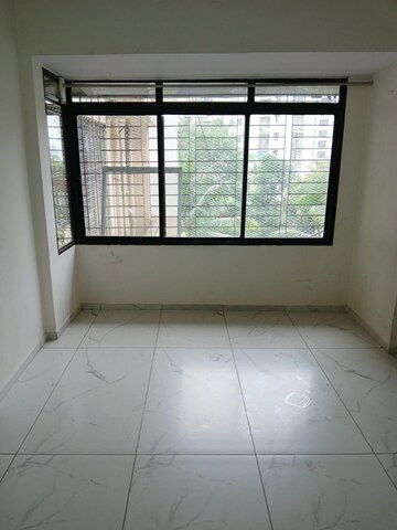 1 BHK Apartment For Rent in Gokuldham Complex Goregaon East Mumbai  7534953