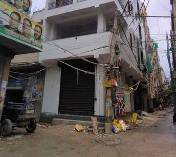 Commercial Shop 350 Sq.Ft. For Rent in Dwarka Mor Delhi  7534943