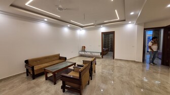 3 BHK Builder Floor For Rent in Dehrakhas Dehradun  7534976