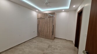 3 BHK Builder Floor For Rent in Dehrakhas Dehradun  7534976