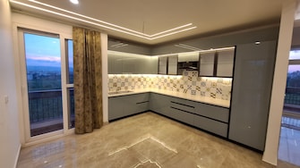 3 BHK Builder Floor For Rent in Dehrakhas Dehradun  7534976