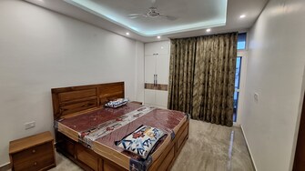 3 BHK Builder Floor For Rent in Dehrakhas Dehradun  7534976