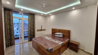 3 BHK Builder Floor For Rent in Dehrakhas Dehradun  7534976