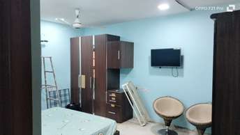 3 BHK Apartment For Rent in Khairatabad Hyderabad  7534993