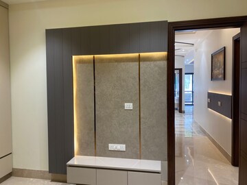Room in 3.5 BHK Builder Floor at Vikas Puri – for Sale