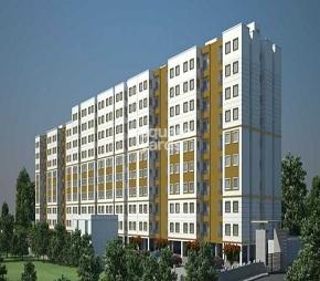 2 BHK Apartment For Resale in Aswani Sitara Chandapura Bangalore  7535009