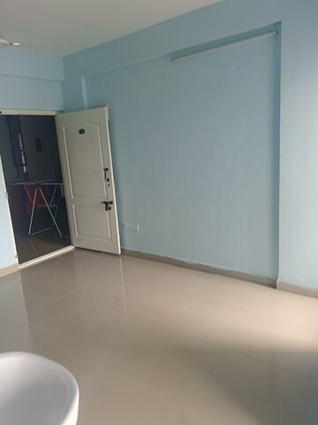Furnished Amenities in 2 BHK Apartment at Aswani Sitara, Chandapura – for Sale
