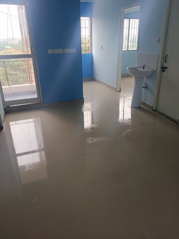Room in 2 BHK Apartment at Aswani Sitara, Chandapura – for Sale