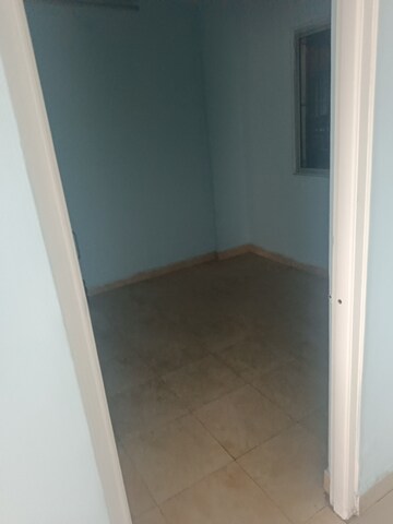 Room in 2 BHK Apartment at Aswani Sitara, Chandapura – for Sale