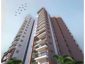 4 BHK Apartment For Resale in Ramky One Astra Kokapet Hyderabad  7535025