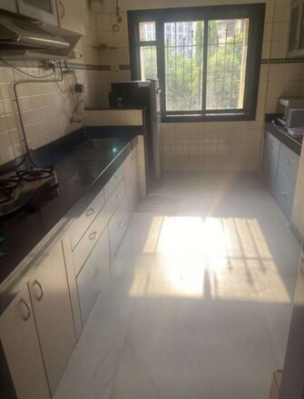 2 BHK Apartment For Rent in Shubarambh Apartments Manpada Thane  7535022