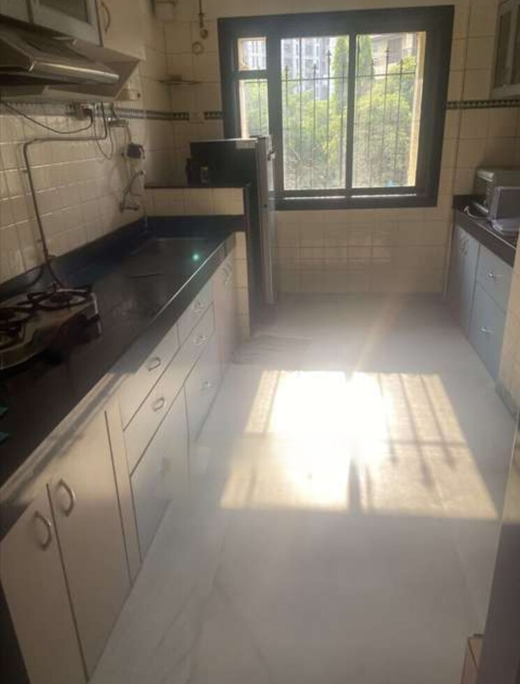 Kitchen, shubarambh-apartments 2 Bedroom 900 Sq.Ft. Apartment In Manpada Thane 7535022