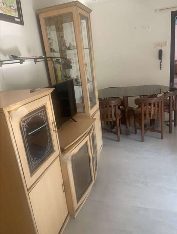 undefined, shubarambh-apartments 2 Bedroom 900 Sq.Ft. Apartment In Manpada Thane 7535022