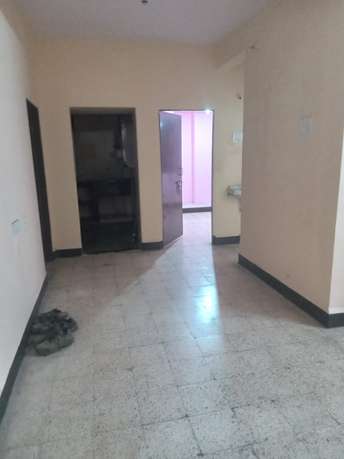 2 BHK Apartment For Rent in Kharghar Sector 21 Navi Mumbai  7535039