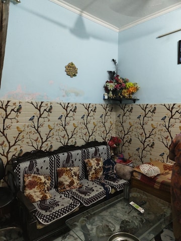 6+ BHK Independent House For Resale in Badarpur Delhi  7535030