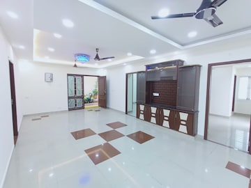 3 BHK Apartment For Resale in Mahatma Gandhi Inner Ring Road Guntur  7535079