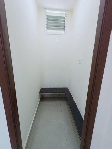  3 BHK Apartment at Mahatma Gandhi Inner Ring Road – for Sale