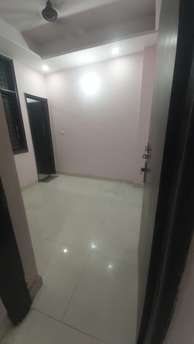 2.5 BHK Builder Floor For Rent in Mayur Vihar Phase 1 Delhi  7535083