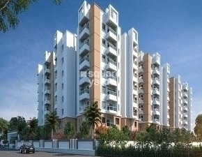 3 BHK Apartment For Sale in Velmala