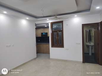 2 BHK Builder Floor For Resale in Mehrauli Delhi  7535104