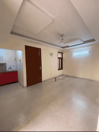 2 BHK Builder Floor For Rent in Chattarpur Delhi  7535114