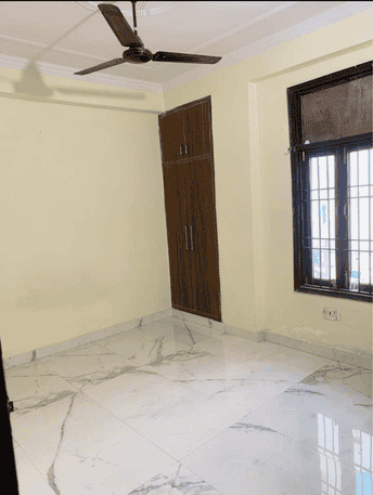 2 BHK Builder Floor For Rent in Chattarpur Delhi  7535118