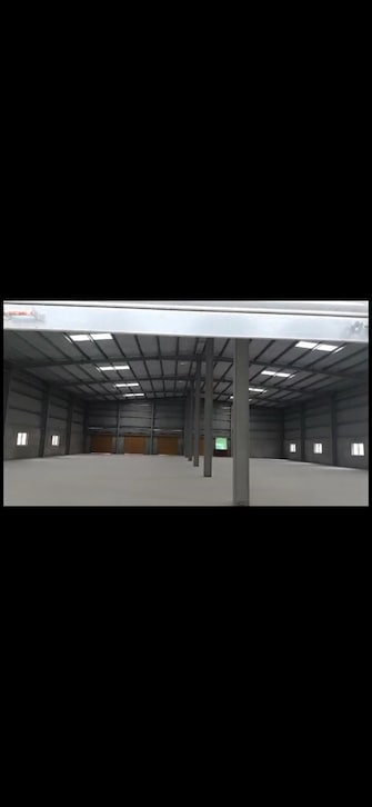 Commercial Warehouse 18000 Sq.Ft. For Rent in Narasapura Kolar  7535106