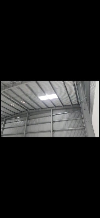 Commercial Warehouse 18000 Sq.Ft. For Rent in Narasapura Kolar  7535106