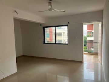 2 BHK Apartment For Rent in Shreyas Shelters Palladium Exotica Phase I Dhanori Pune  7535120