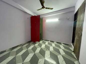 1 BHK Builder Floor For Rent in Chattarpur Delhi  7535133