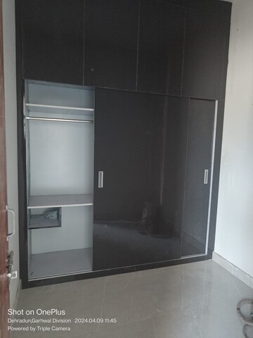 Furnished Amenities in 2 BHK Independent House at Omkar Road – for Sale
