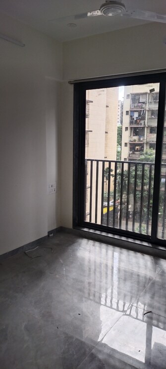 2 BHK Apartment For Rent in Sindhu Wadi Mumbai  7535142