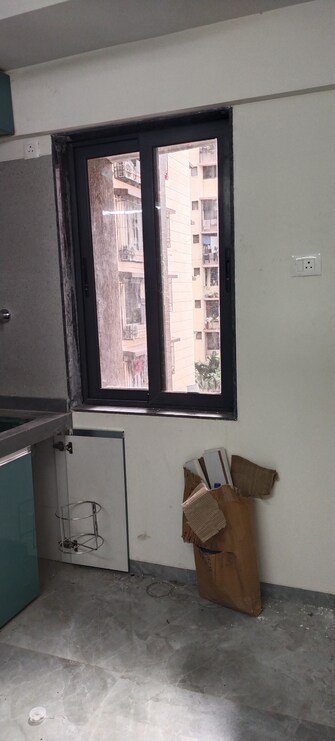 2 BHK Apartment For Rent in Sindhu Wadi Mumbai  7535142