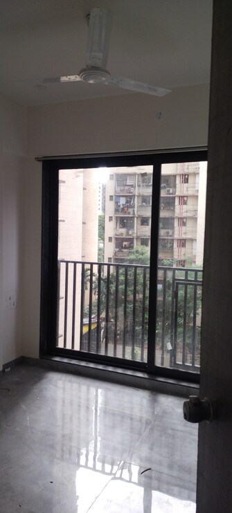 2 BHK Apartment For Rent in Sindhu Wadi Mumbai  7535142