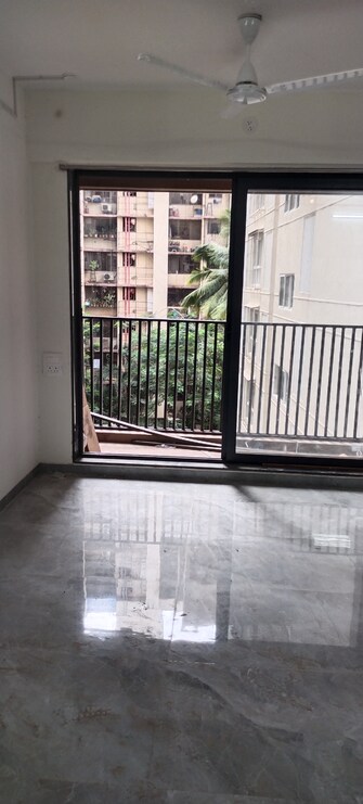 2 BHK Apartment For Rent in Sindhu Wadi Mumbai  7535142