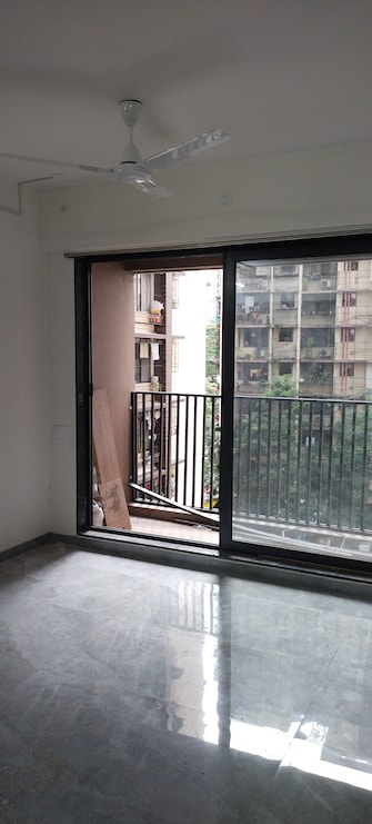 2 BHK Apartment For Rent in Sindhu Wadi Mumbai  7535142