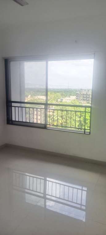 1.5 BHK Apartment For Rent in Ghatkopar East Mumbai  7535143