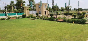 Plot For Resale in Swaraaj The Villagio Mohanlalganj Lucknow  7535161