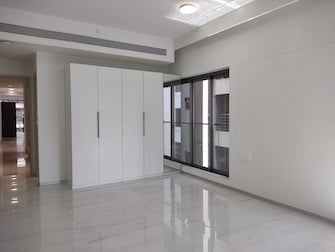 3 BHK Apartment For Rent in Parekh 63 JVPD Juhu Mumbai  7535160