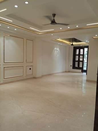 3.5 BHK Apartment For Resale in Dwarka Delhi  7535177